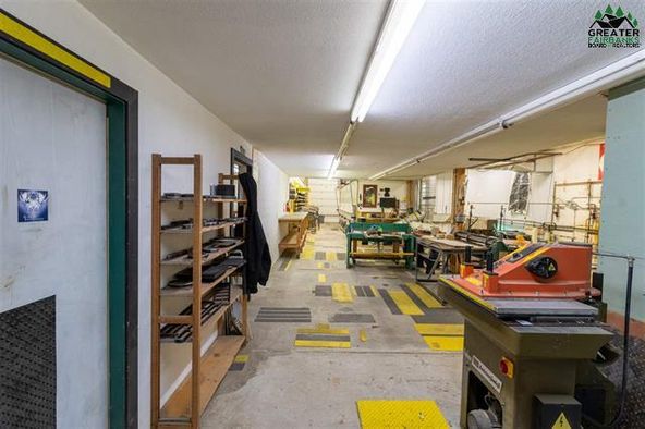 1200 Queens Way, Fairbanks, AK 99701